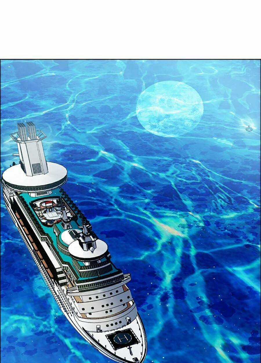 Bá Chủ Học Đường Ss4 Chapter 23 trang 115