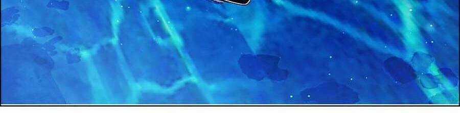 Bá Chủ Học Đường Ss4 Chapter 23 trang 116