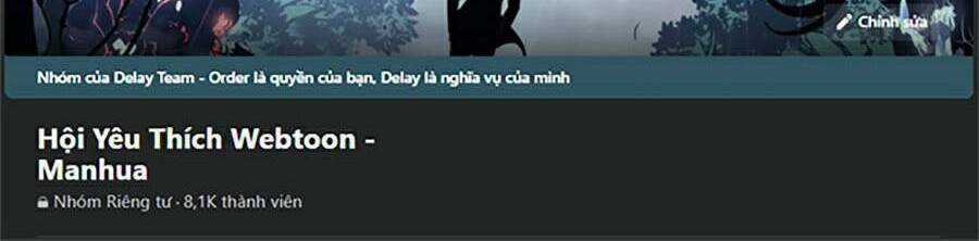 Bá Chủ Học Đường Ss4 Chapter 23 trang 119