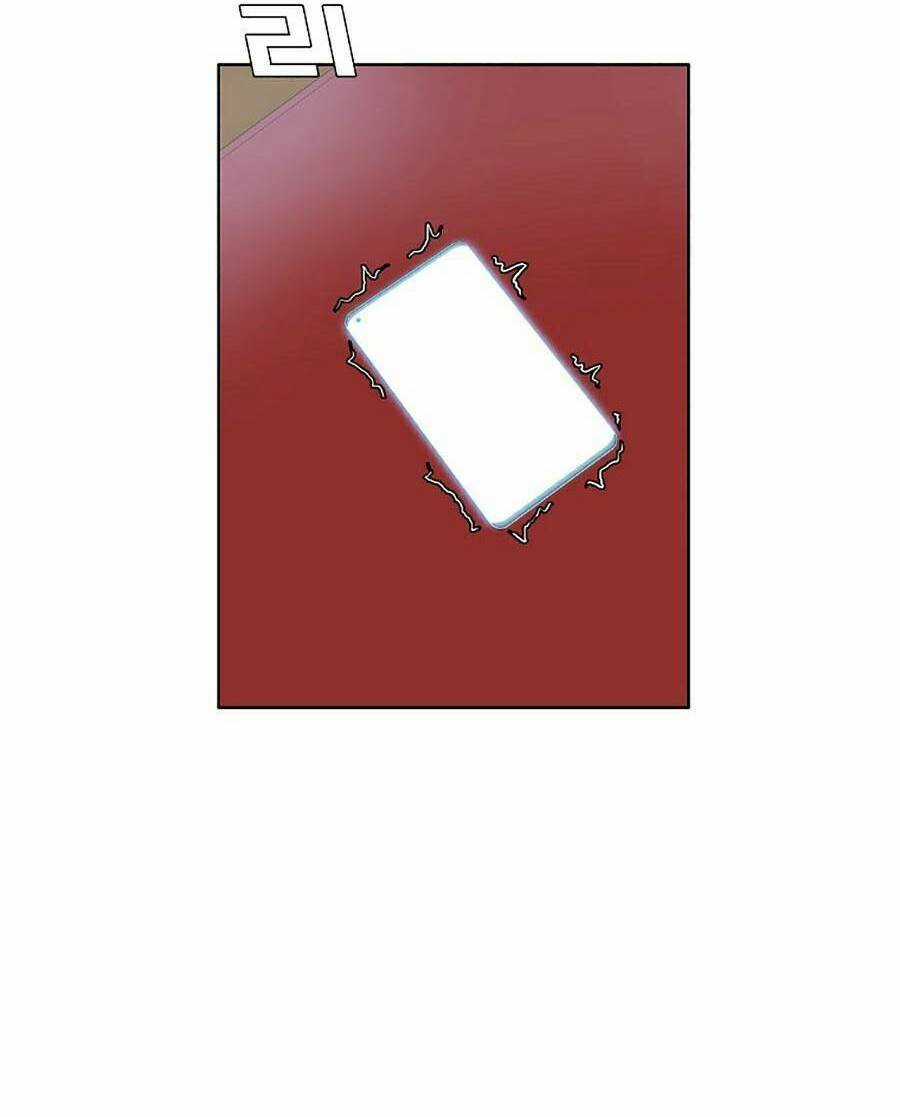 Bá Chủ Học Đường Ss4 Chapter 23 trang 15