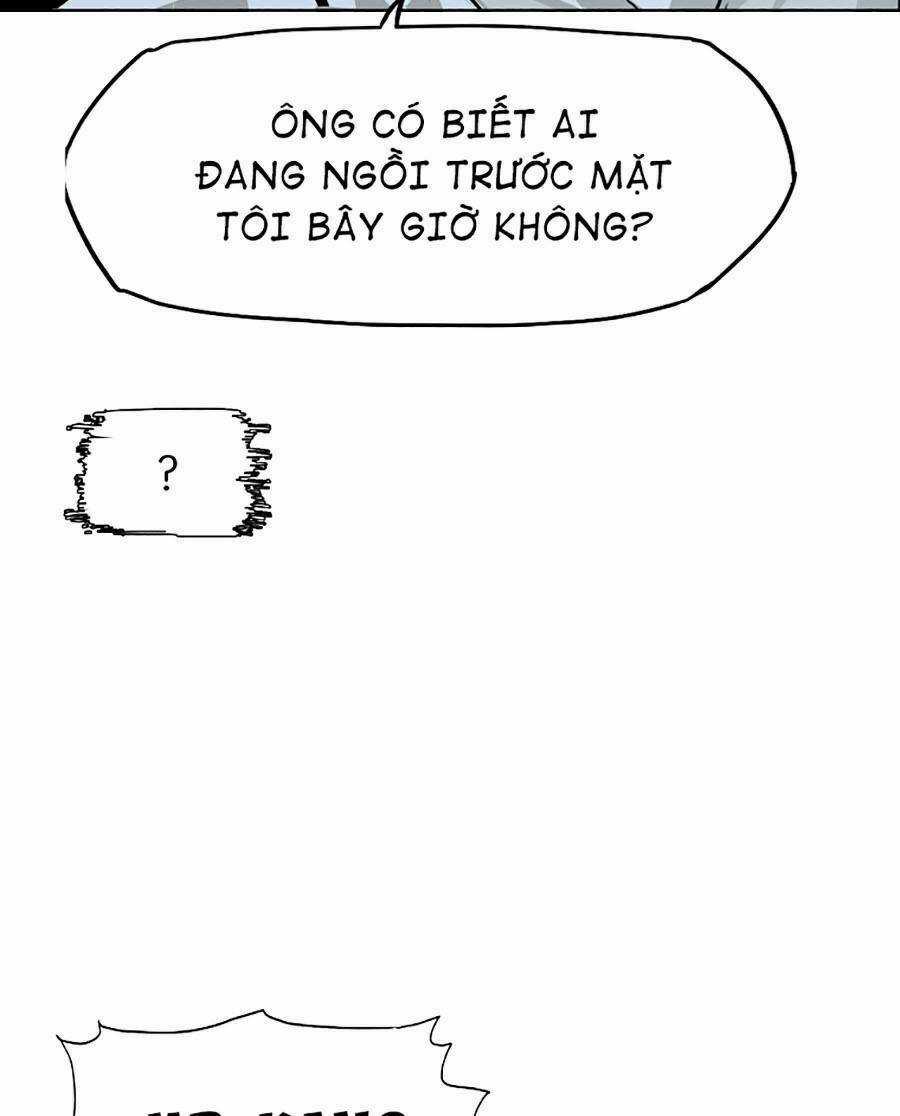 Bá Chủ Học Đường Ss4 Chapter 23 trang 18