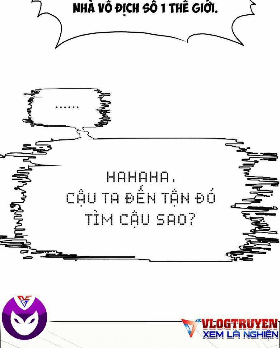 Bá Chủ Học Đường Ss4 Chapter 23 trang 22