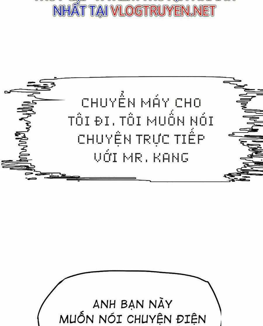 Bá Chủ Học Đường Ss4 Chapter 23 trang 26