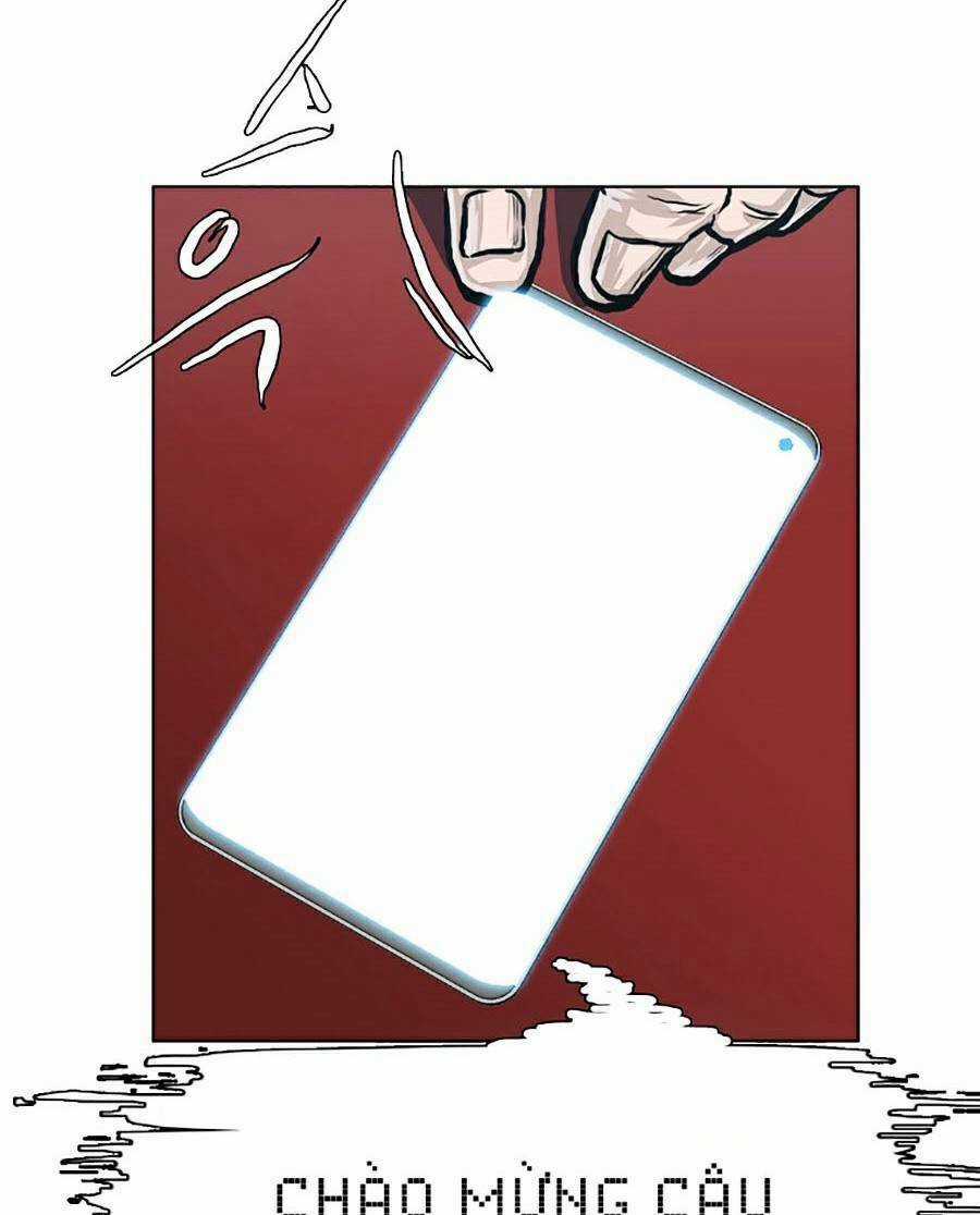 Bá Chủ Học Đường Ss4 Chapter 23 trang 28