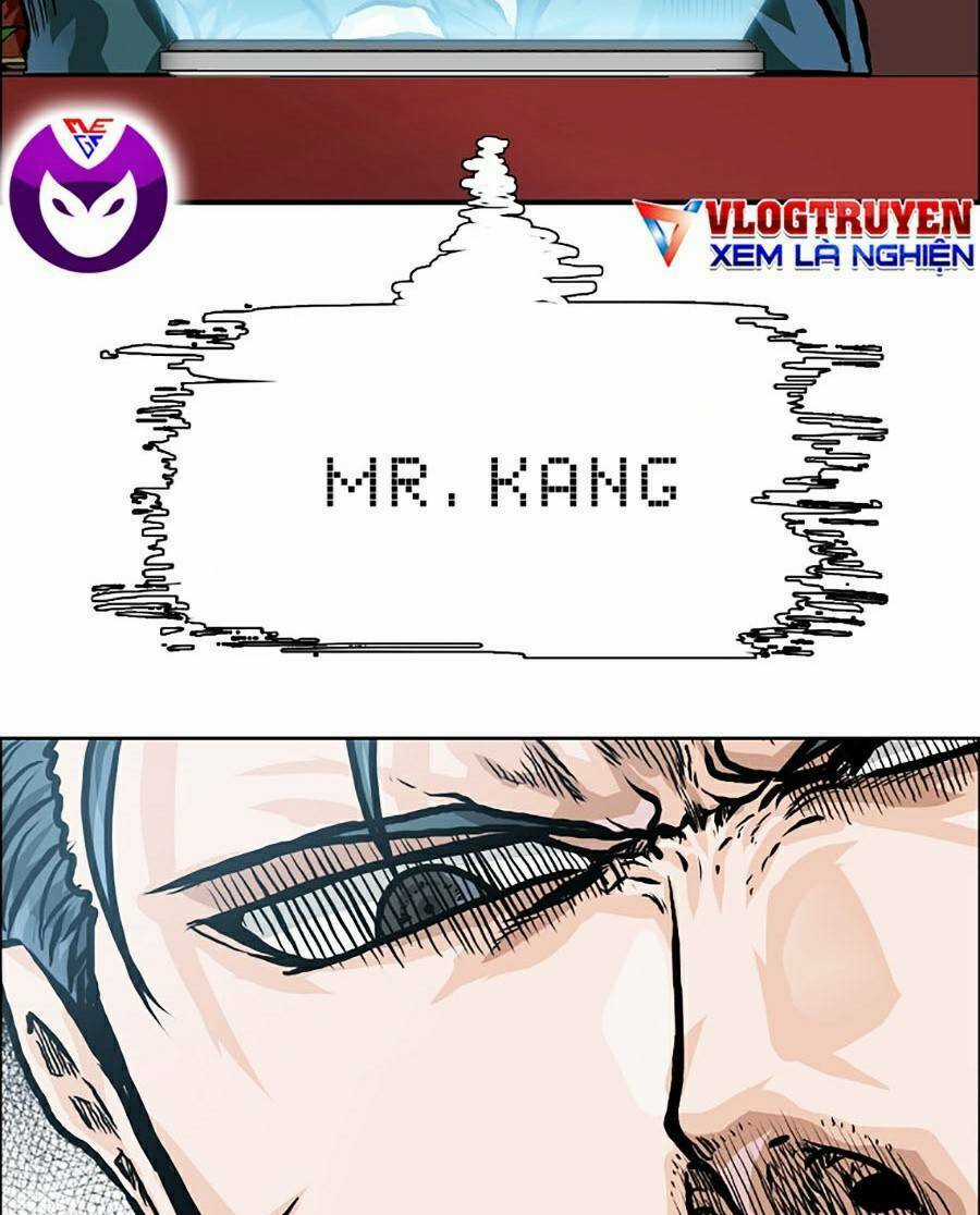 Bá Chủ Học Đường Ss4 Chapter 23 trang 30