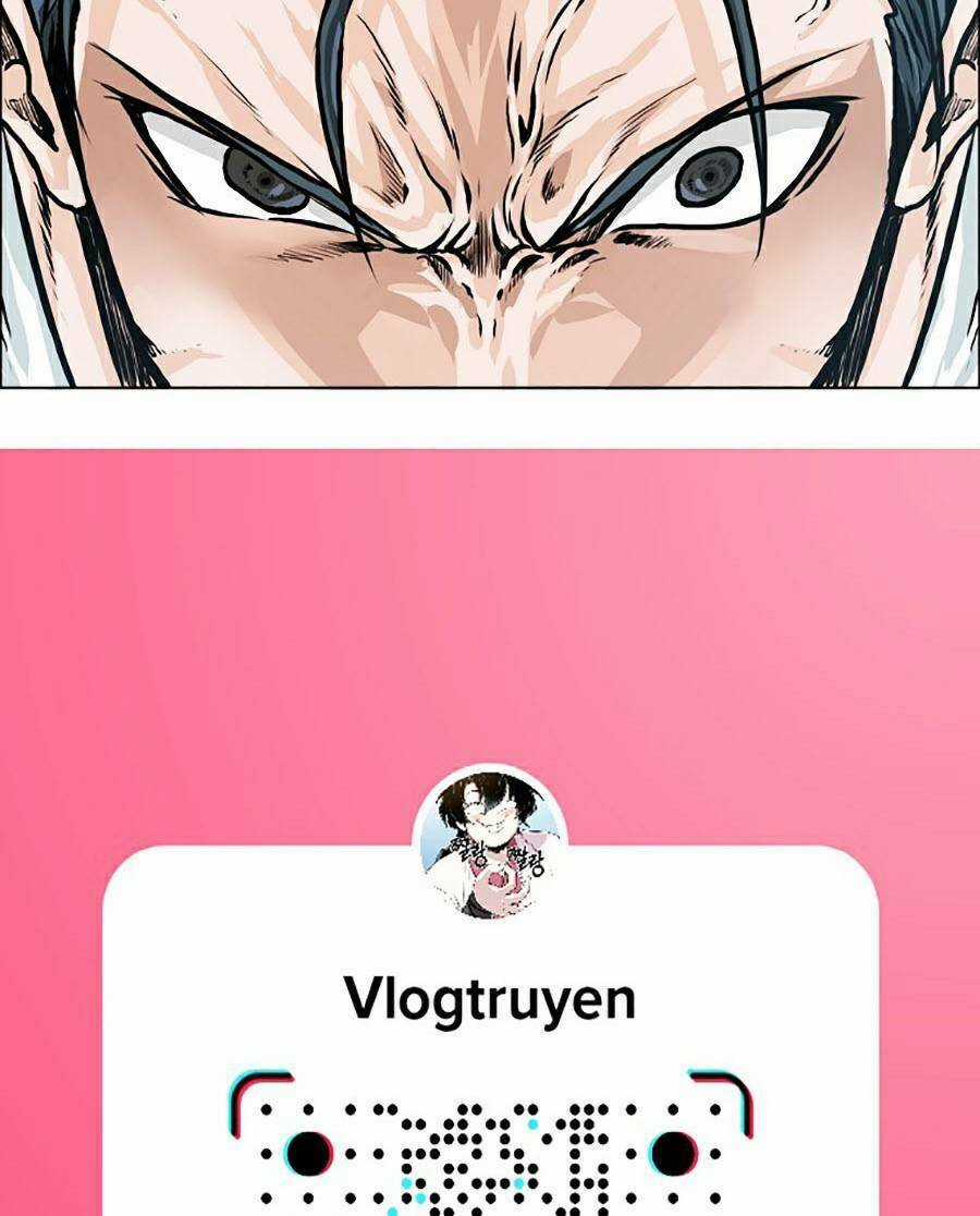 Bá Chủ Học Đường Ss4 Chapter 23 trang 38