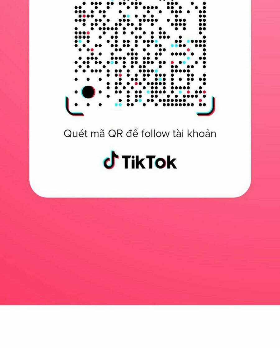 Bá Chủ Học Đường Ss4 Chapter 23 trang 39