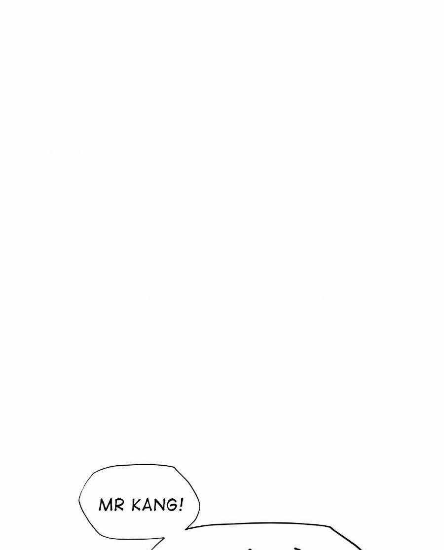 Bá Chủ Học Đường Ss4 Chapter 23 trang 6