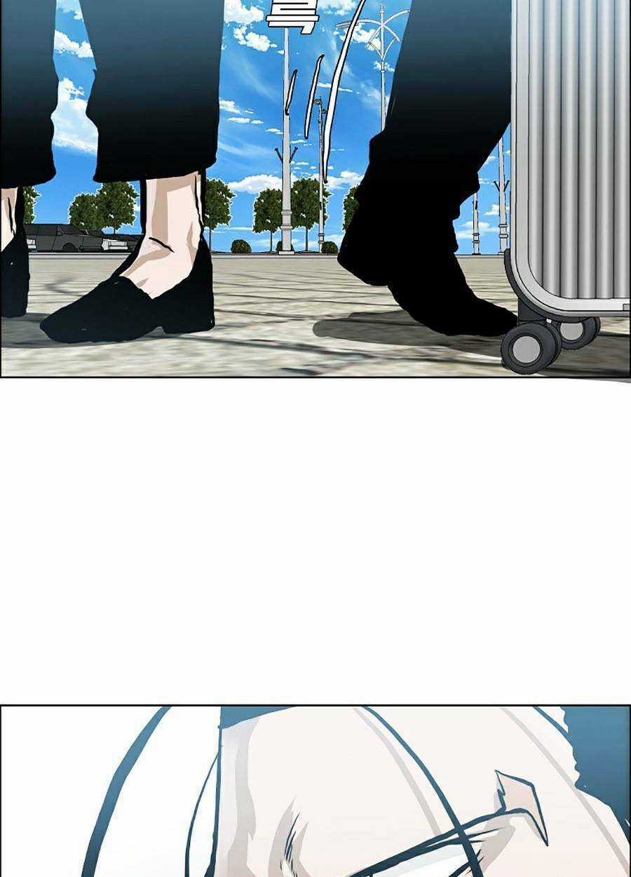 Bá Chủ Học Đường Ss4 Chapter 23 trang 63