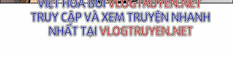 Bá Chủ Học Đường Ss4 Chapter 23 trang 65