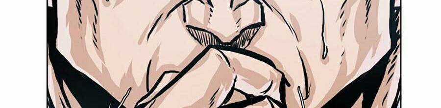 Bá Chủ Học Đường Ss4 Chapter 23 trang 68