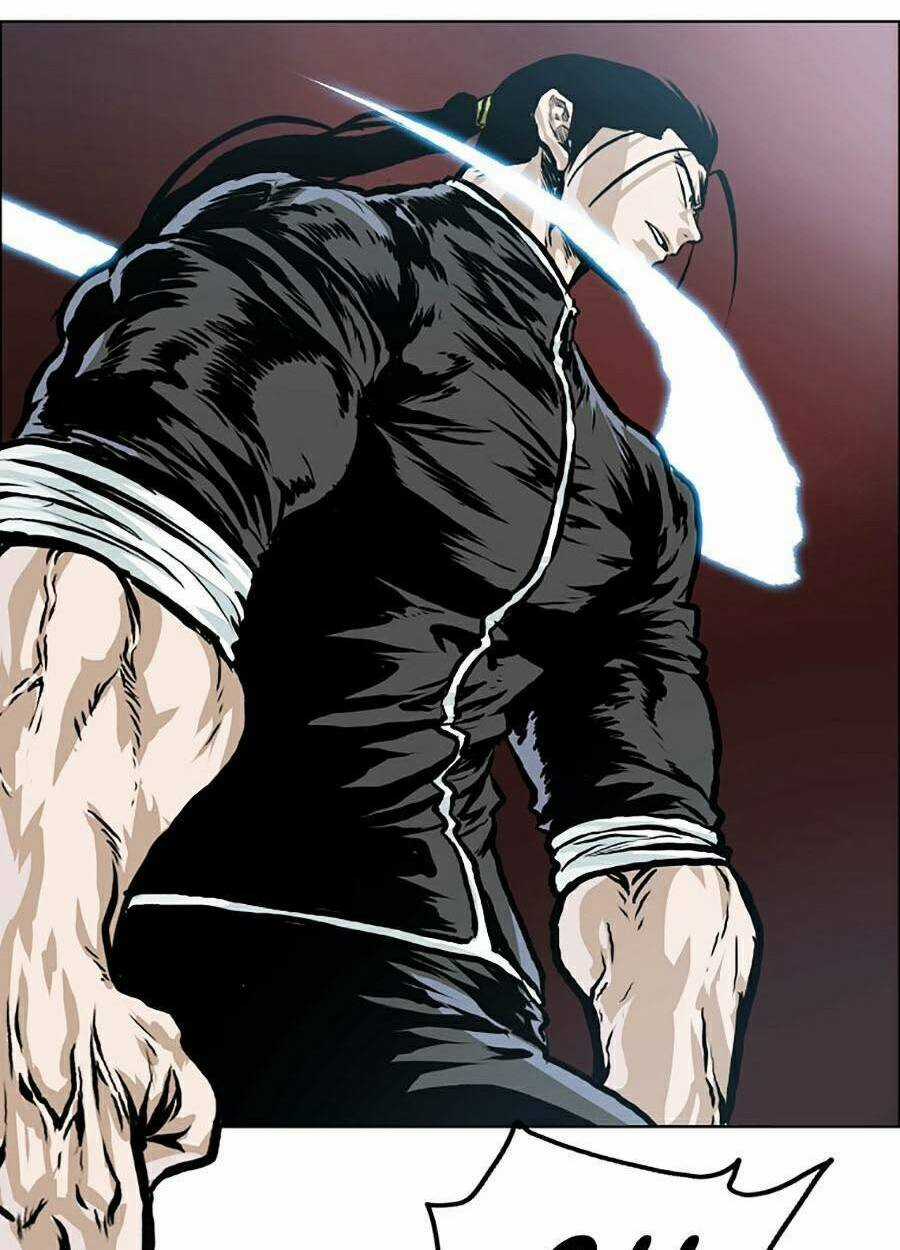 Bá Chủ Học Đường Ss4 Chapter 23 trang 76