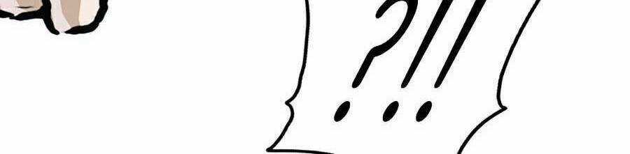 Bá Chủ Học Đường Ss4 Chapter 23 trang 77