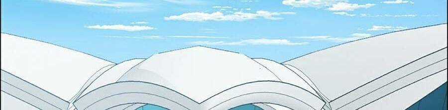 Bá Chủ Học Đường Ss4 Chapter 23 trang 80