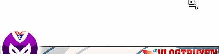 Bá Chủ Học Đường Ss4 Chapter 23 trang 86