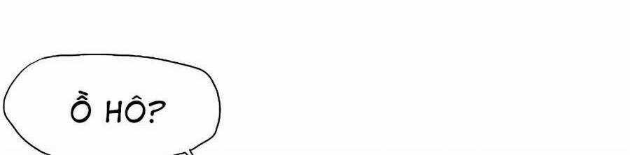 Bá Chủ Học Đường Ss4 Chapter 23 trang 89