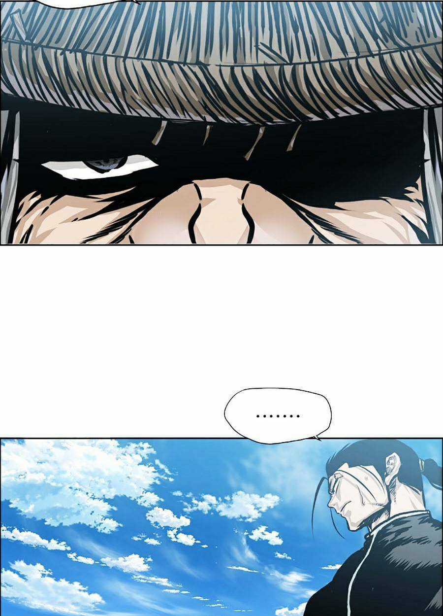 Bá Chủ Học Đường Ss4 Chapter 23 trang 90