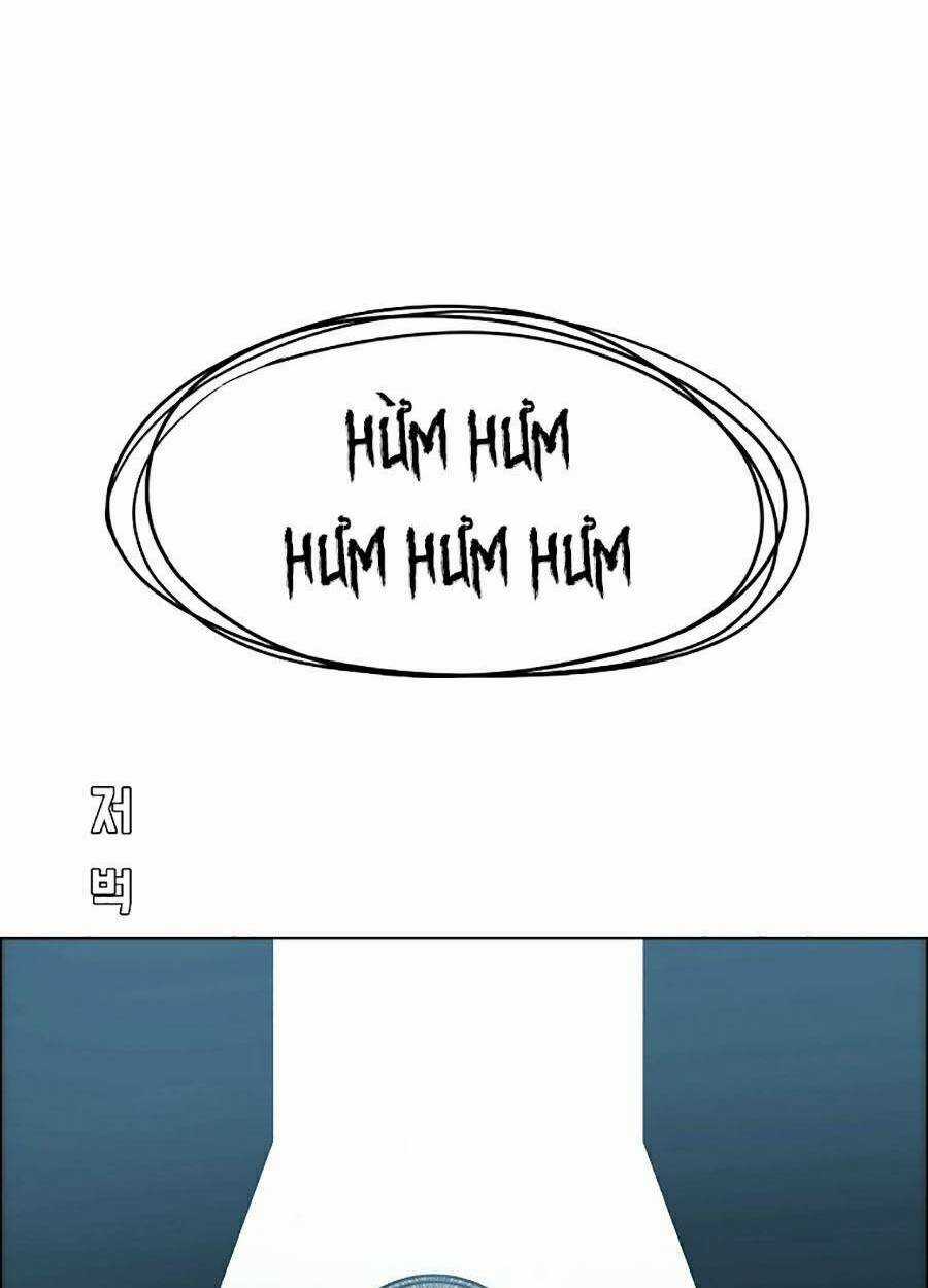 Bá Chủ Học Đường Ss4 Chapter 23 trang 97