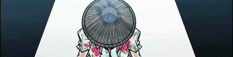 Bá Chủ Học Đường Ss4 Chapter 23 trang 98