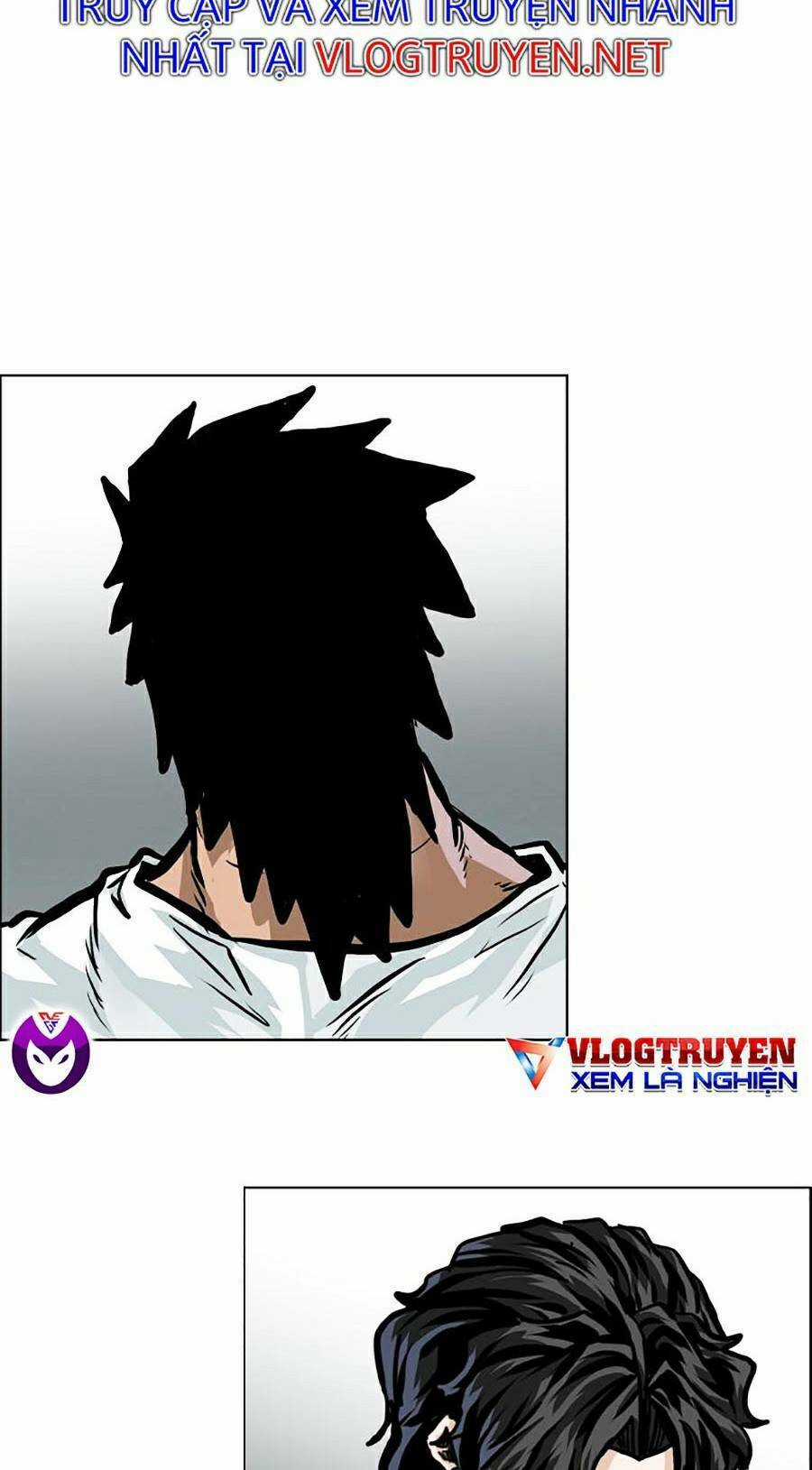 Bá Chủ Học Đường Ss4 Chapter 24 trang 15