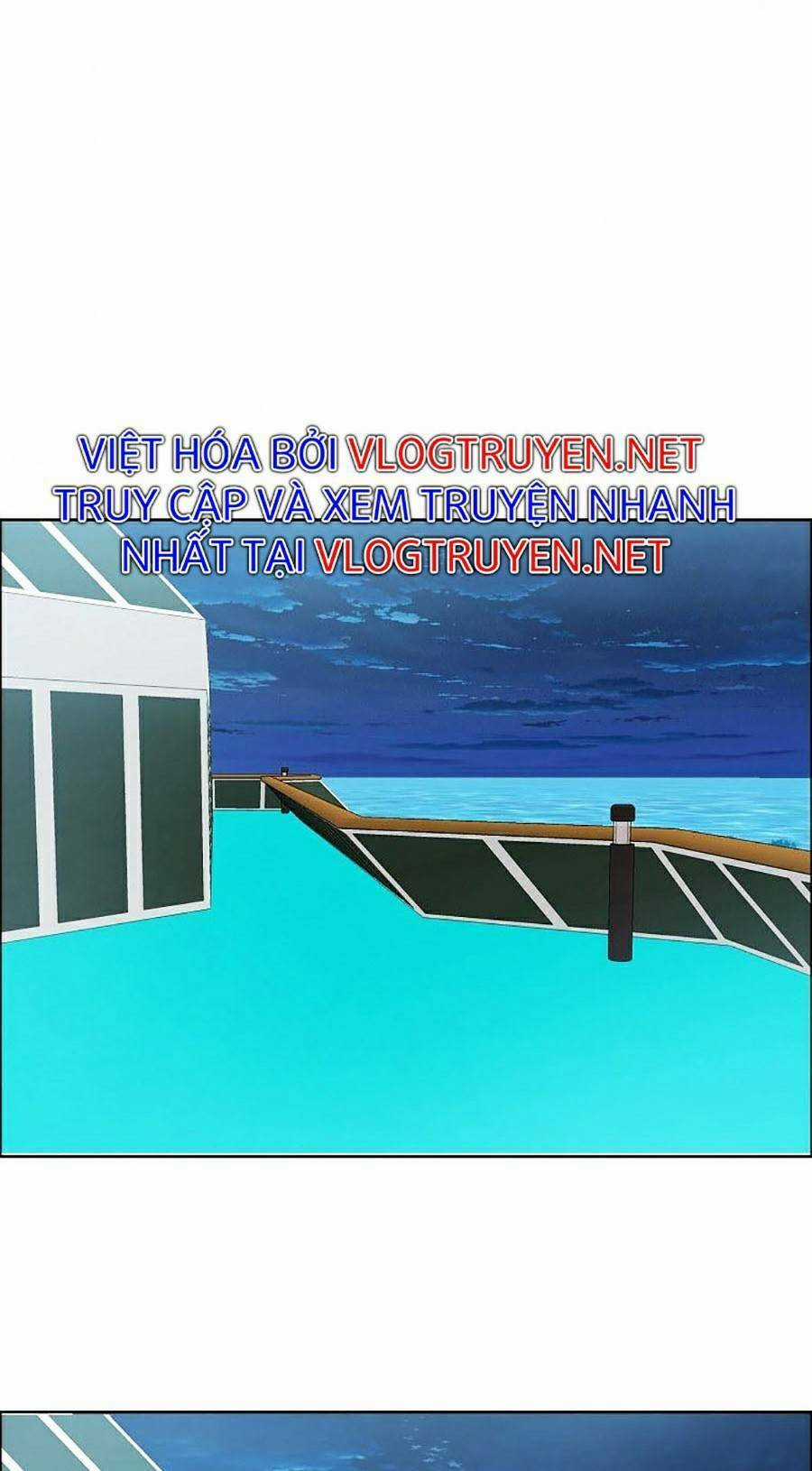 Bá Chủ Học Đường Ss4 Chapter 24 trang 4