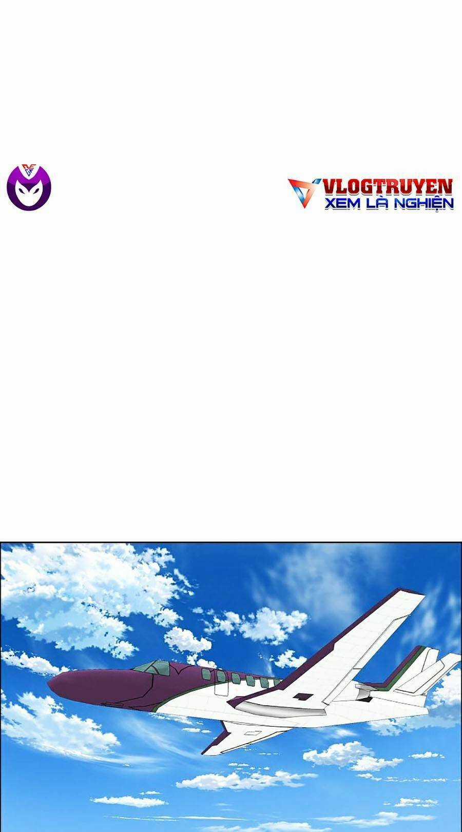 Bá Chủ Học Đường Ss4 Chapter 24 trang 43