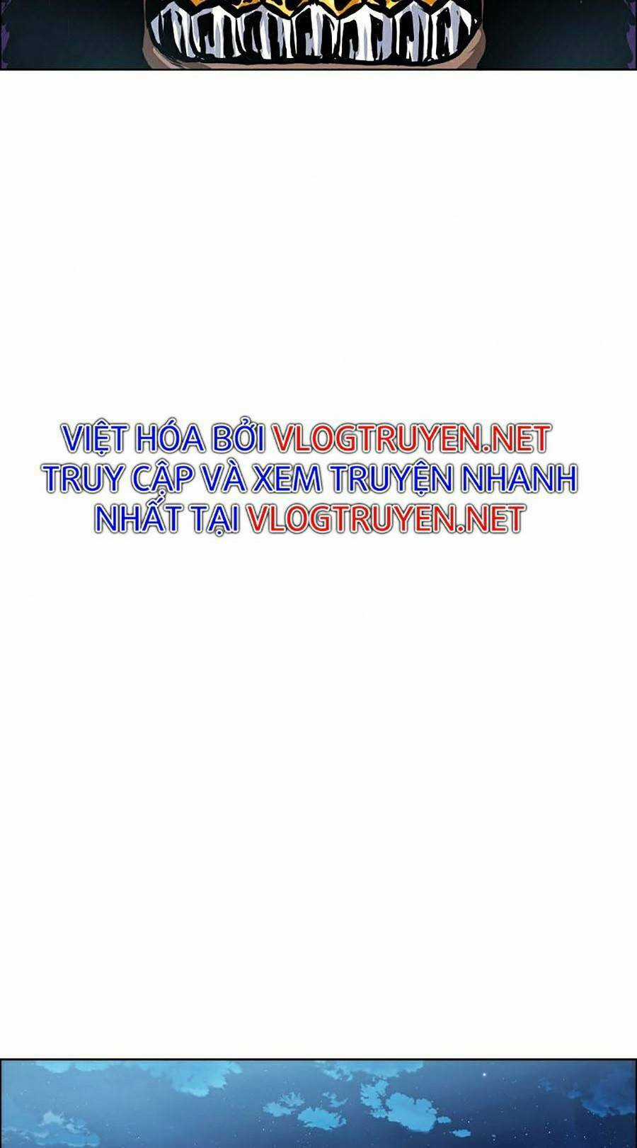 Bá Chủ Học Đường Ss4 Chapter 24 trang 56