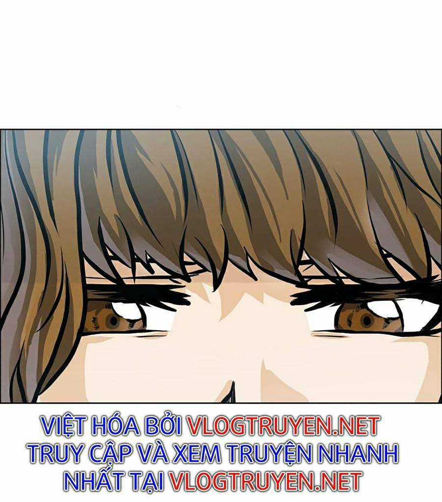 Bá Chủ Học Đường Ss4 Chapter 24 trang 60