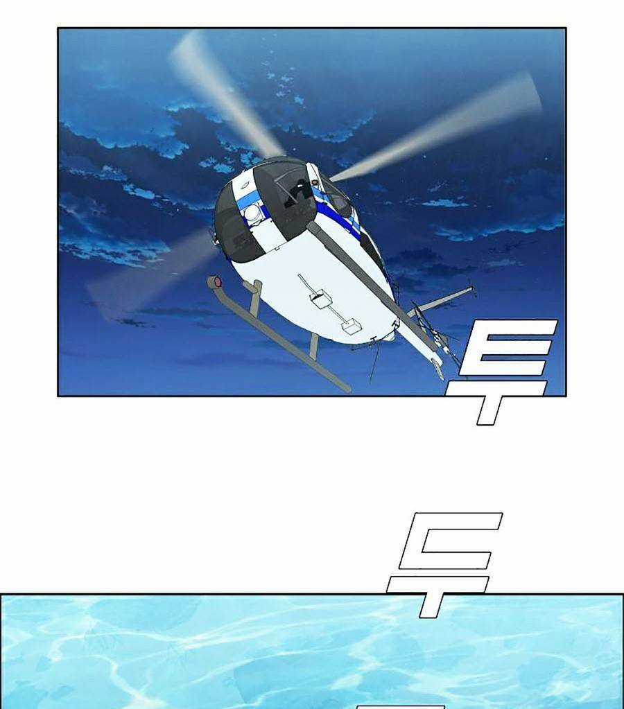 Bá Chủ Học Đường Ss4 Chapter 24 trang 74