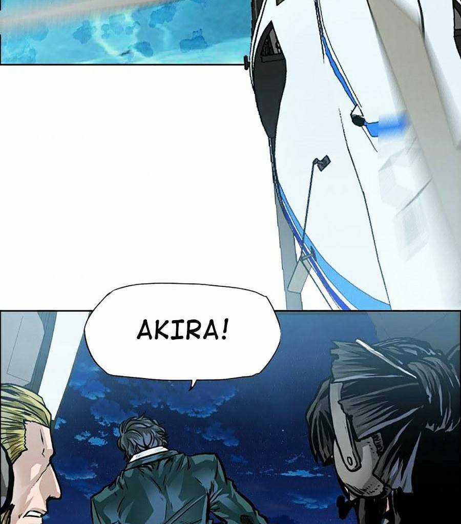 Bá Chủ Học Đường Ss4 Chapter 24 trang 76