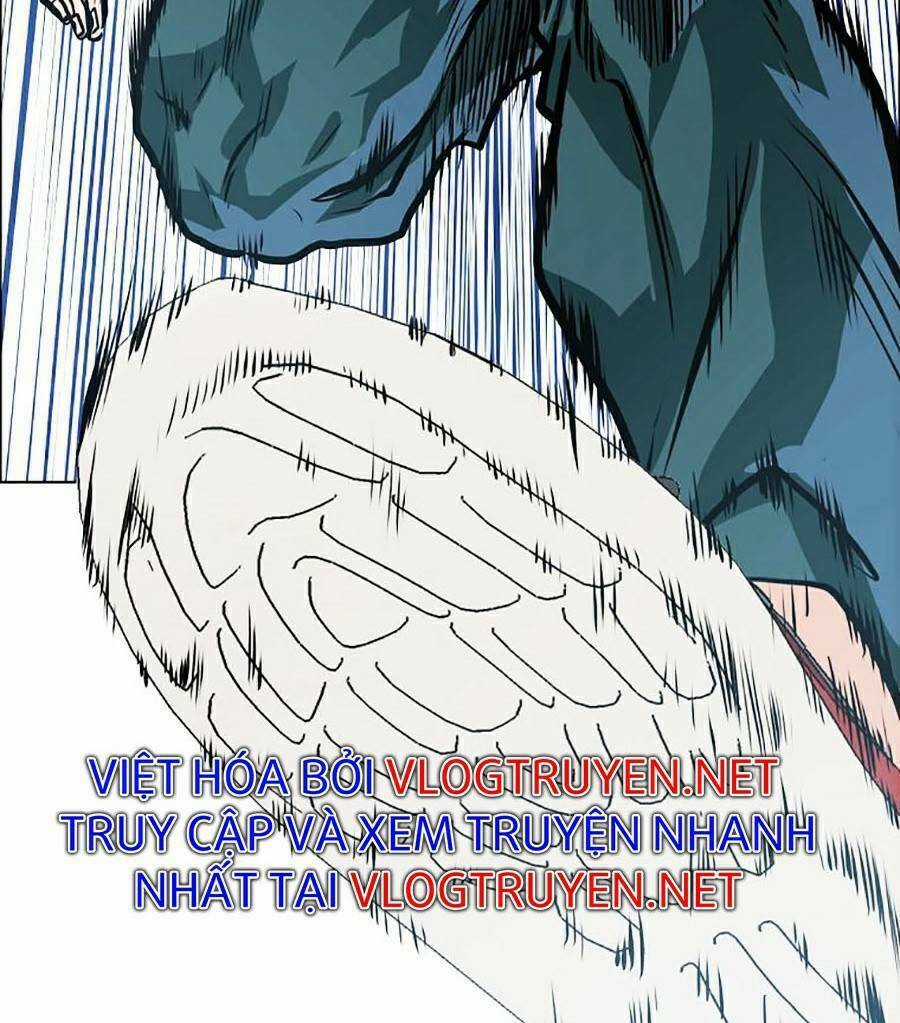 Bá Chủ Học Đường Ss4 Chapter 24 trang 82