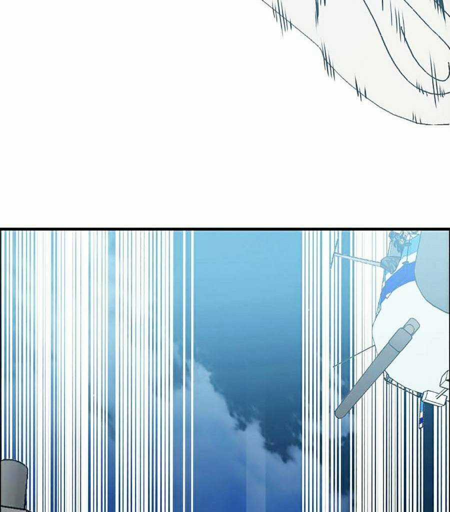 Bá Chủ Học Đường Ss4 Chapter 24 trang 83