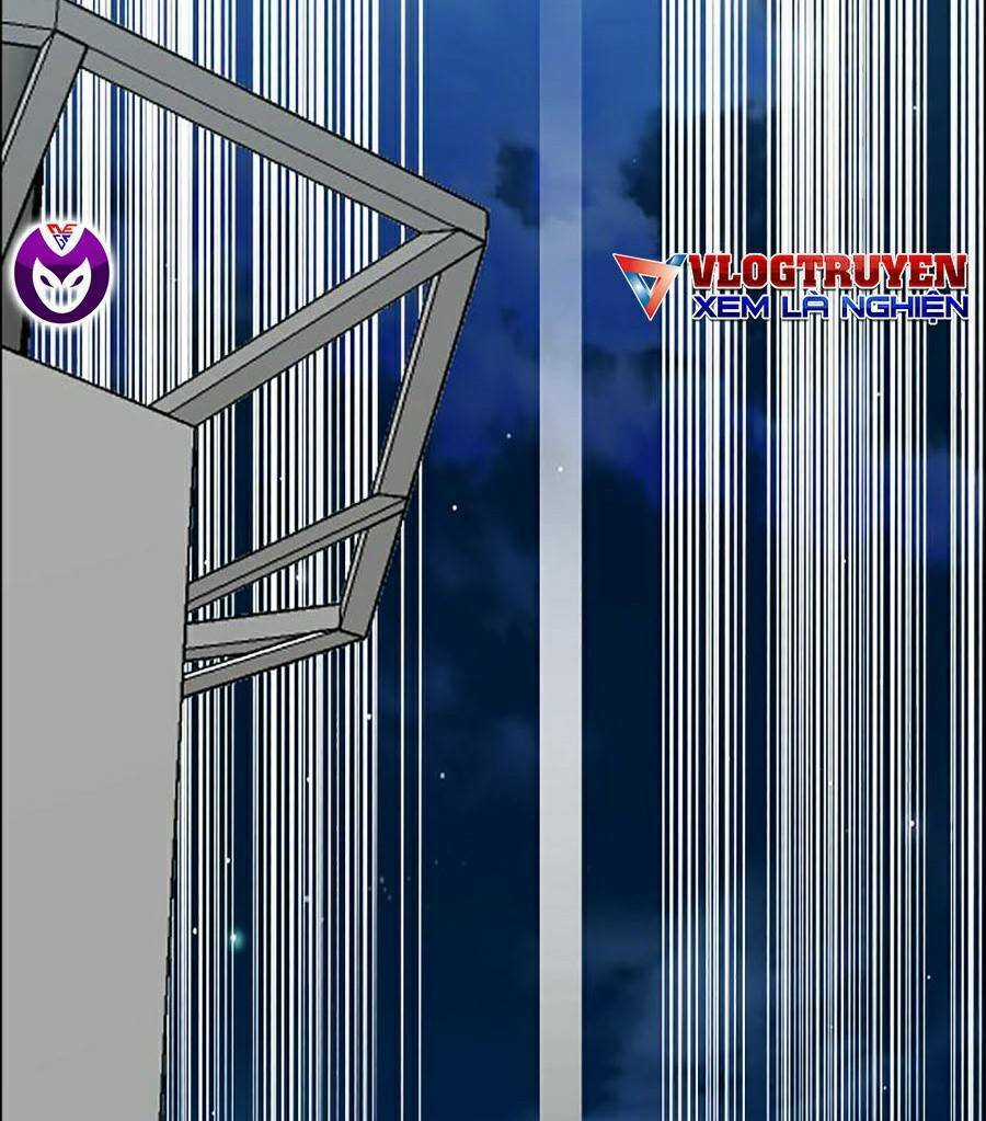 Bá Chủ Học Đường Ss4 Chapter 24 trang 84