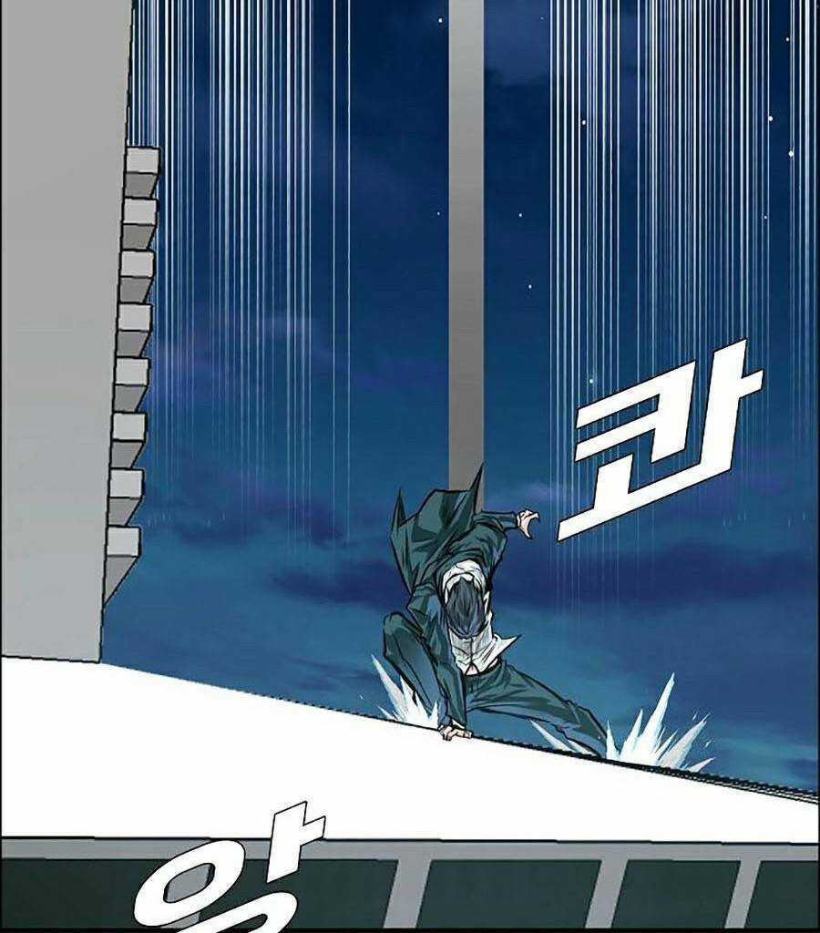 Bá Chủ Học Đường Ss4 Chapter 24 trang 85