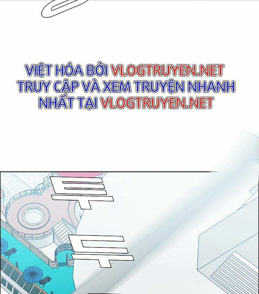 Bá Chủ Học Đường Ss4 Chapter 24 trang 86