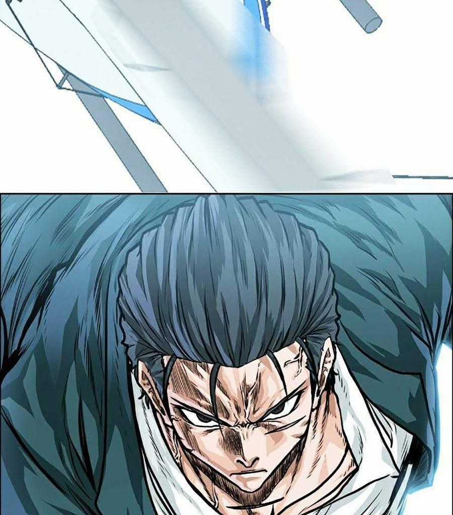 Bá Chủ Học Đường Ss4 Chapter 24 trang 88