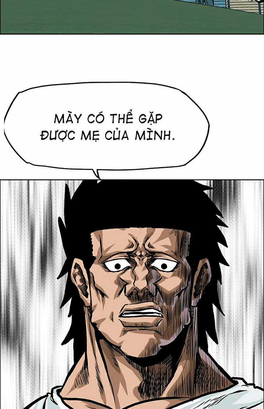 Bá Chủ Học Đường Ss4 Chapter 25 trang 27