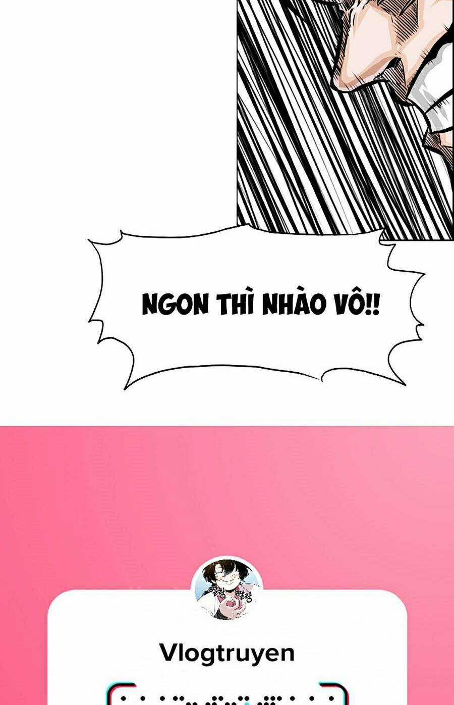 Bá Chủ Học Đường Ss4 Chapter 25 trang 33