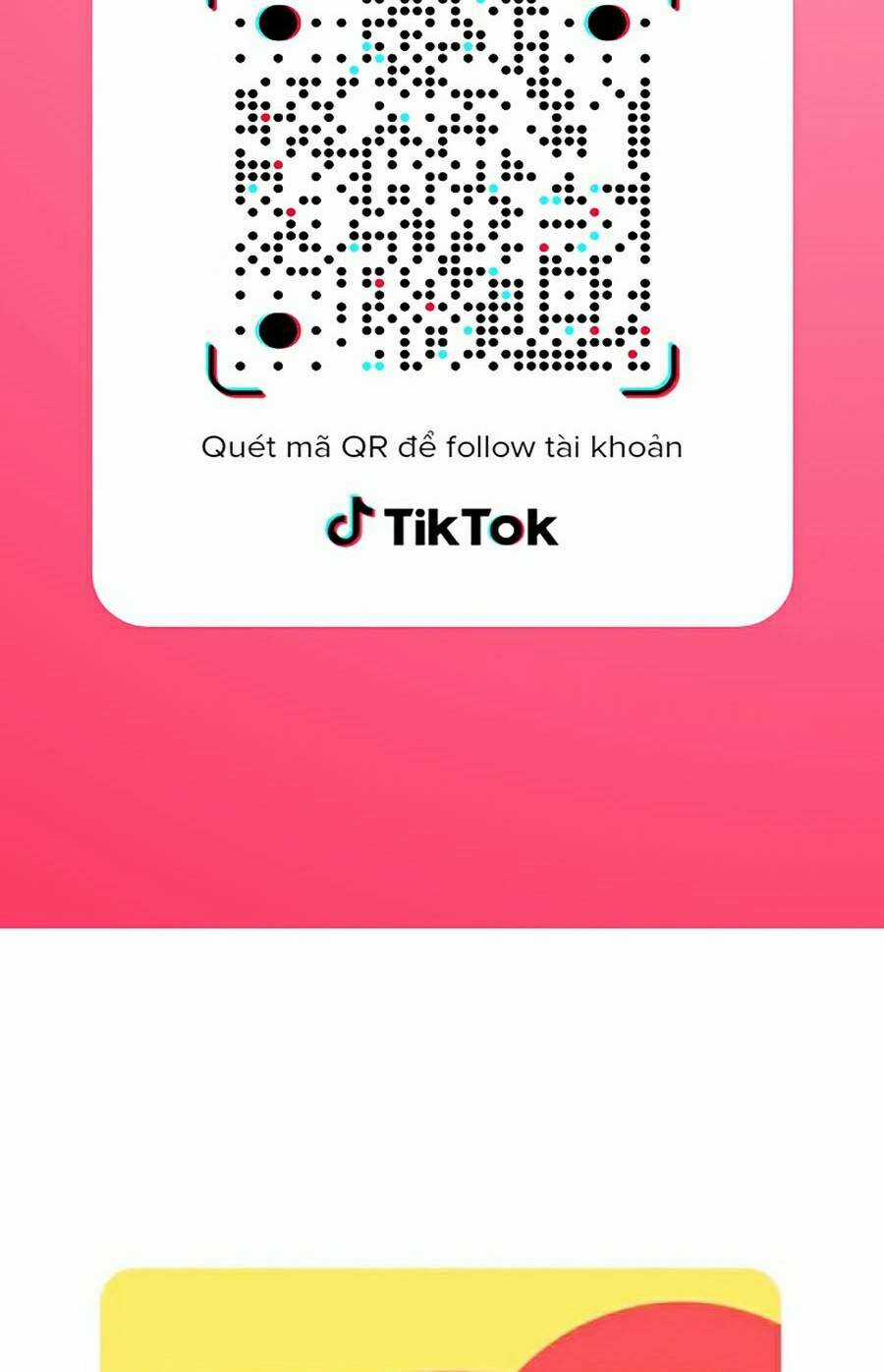 Bá Chủ Học Đường Ss4 Chapter 25 trang 34