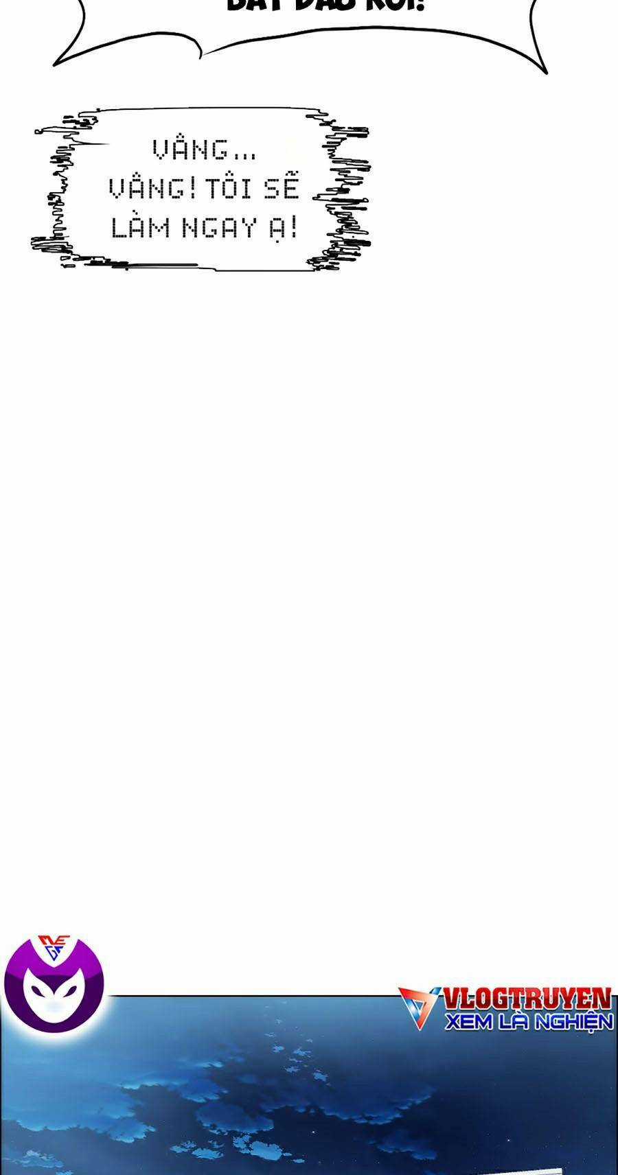 Bá Chủ Học Đường Ss4 Chapter 25 trang 46