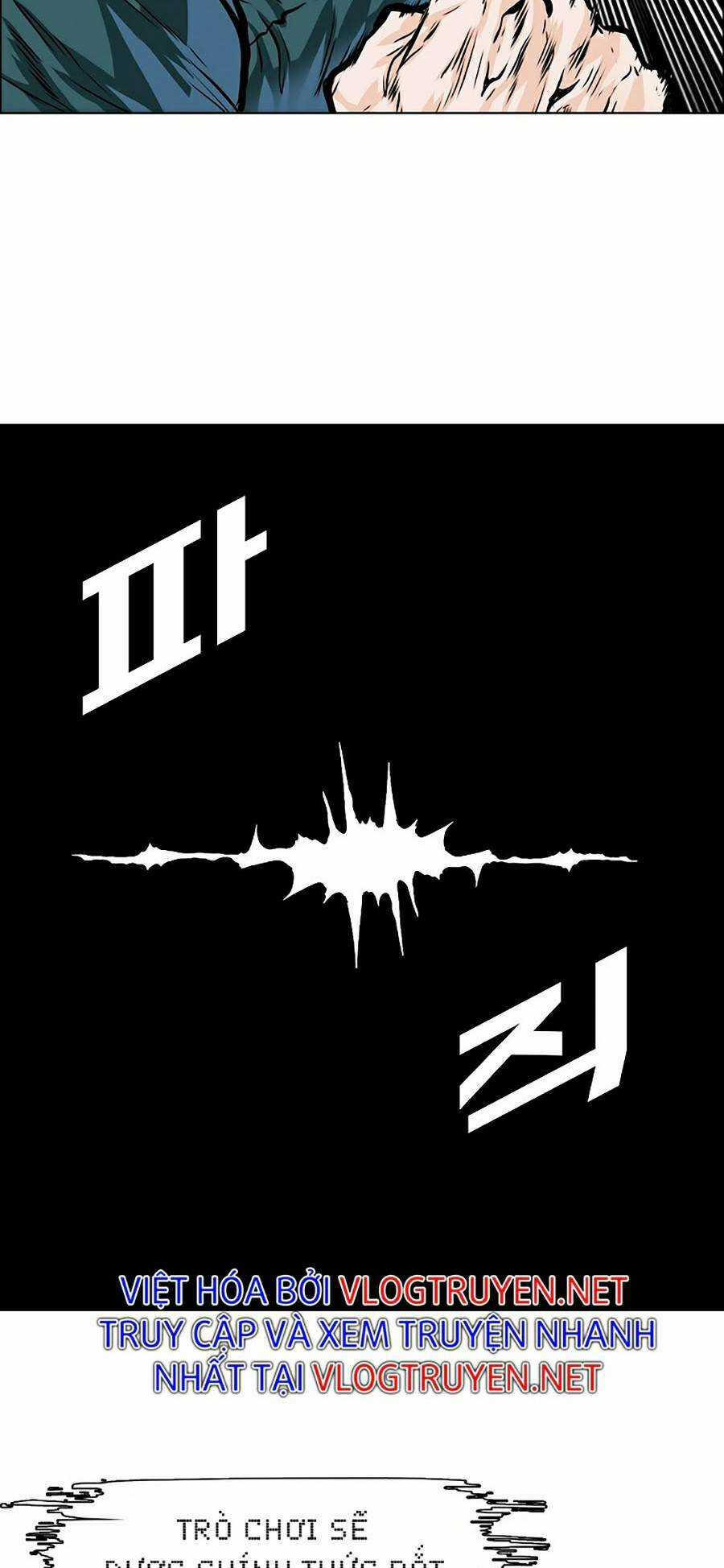 Bá Chủ Học Đường Ss4 Chapter 25 trang 67