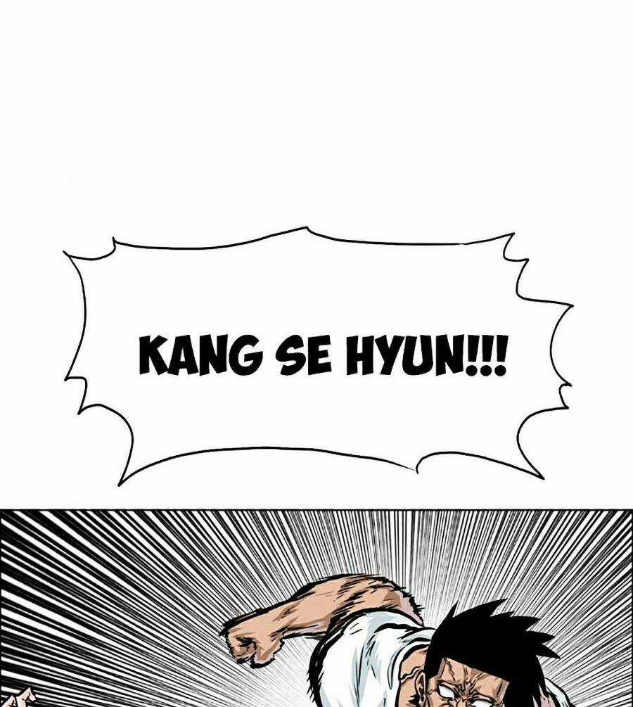 Bá Chủ Học Đường Ss4 Chapter 26 trang 1