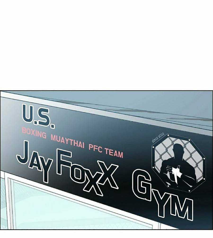 Bá Chủ Học Đường Ss4 Chapter 26 trang 13