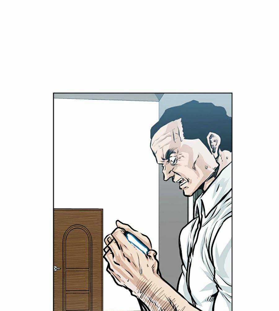 Bá Chủ Học Đường Ss4 Chapter 26 trang 14