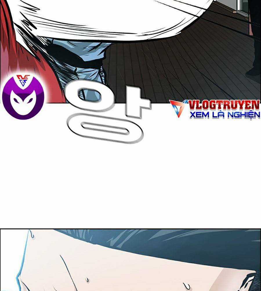 Bá Chủ Học Đường Ss4 Chapter 26 trang 16