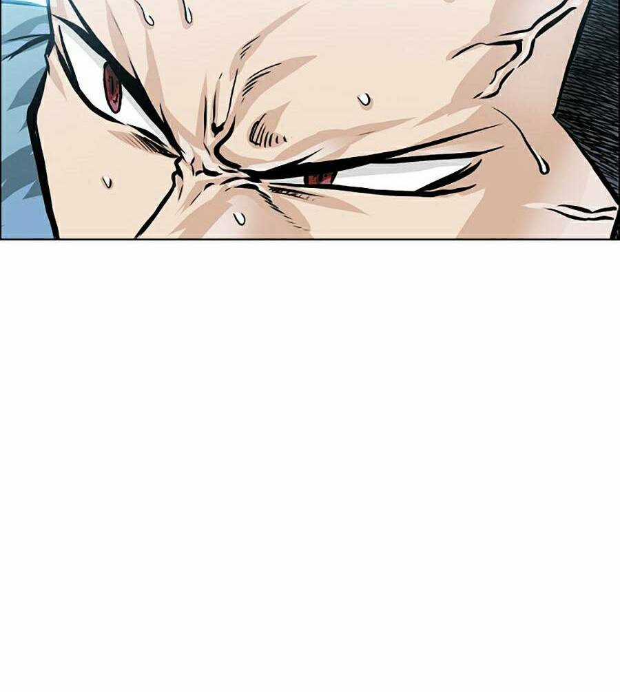 Bá Chủ Học Đường Ss4 Chapter 26 trang 17