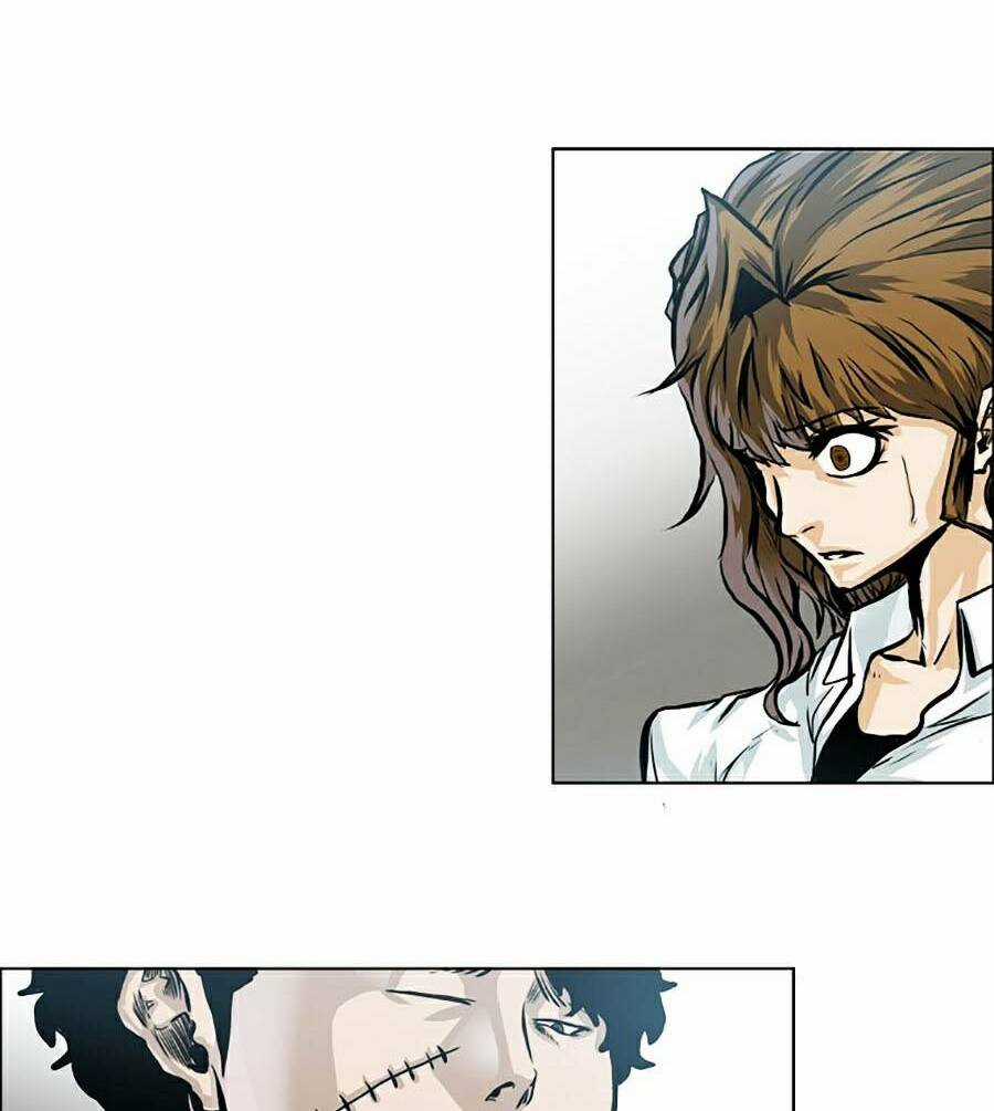 Bá Chủ Học Đường Ss4 Chapter 26 trang 19