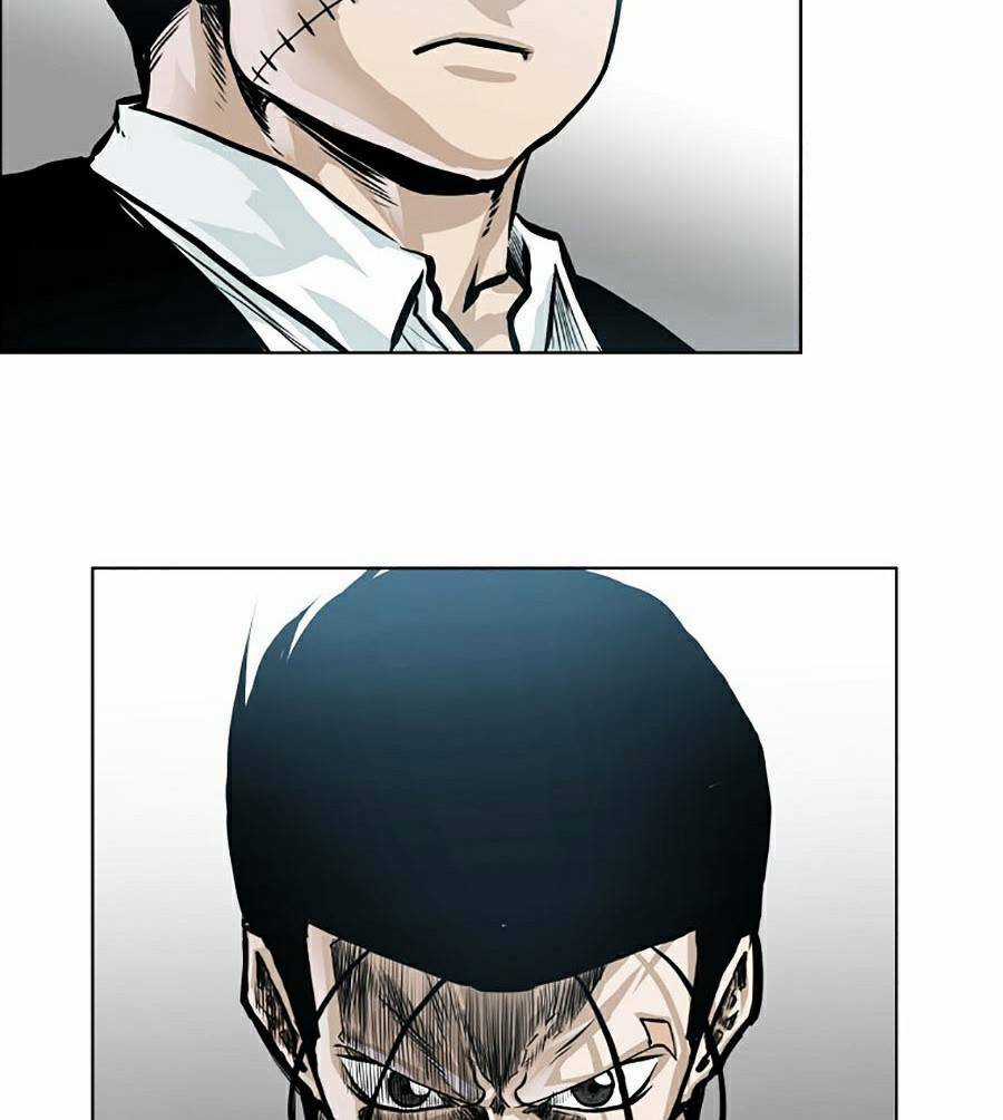 Bá Chủ Học Đường Ss4 Chapter 26 trang 20