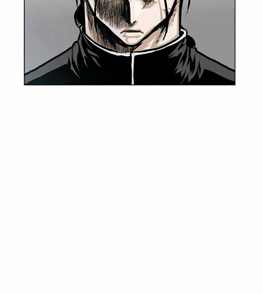 Bá Chủ Học Đường Ss4 Chapter 26 trang 21