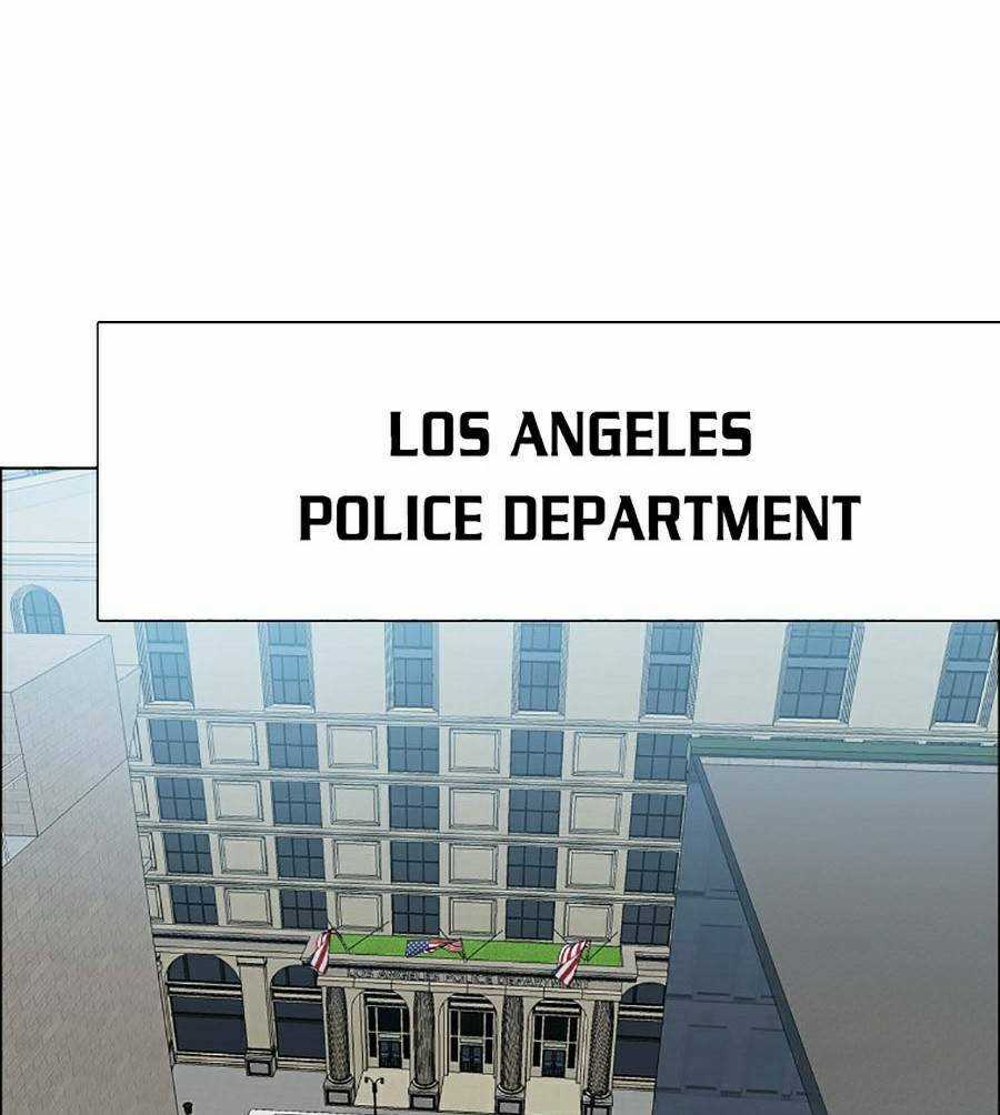 Bá Chủ Học Đường Ss4 Chapter 26 trang 22